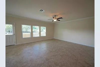 1308 Camino Court, Leander, TX 78641 - Photo 22