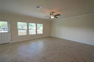 1308 Camino Ct, Leander, TX 78641 - Photo 22