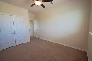 1308 Camino Ct, Leander, TX 78641 - Photo 18