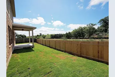 1308 Camino Court, Leander, TX 78641 - Photo 30