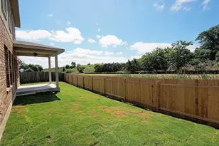 1308 Camino Ct, Leander, TX 78641 - Photo 30