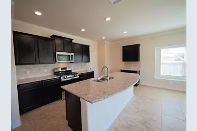 1308 Camino Court, Leander, TX 78641 - Photo 8