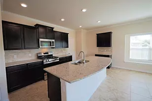 1308 Camino Ct, Leander, TX 78641 - Photo 8