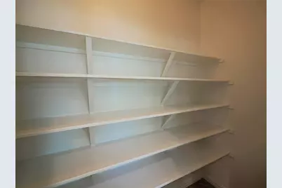 1308 Camino Court, Leander, TX 78641 - Photo 20