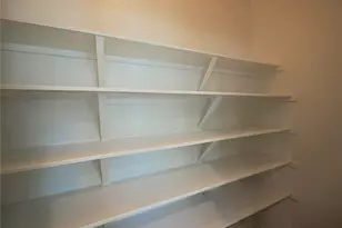 1308 Camino Ct, Leander, TX 78641 - Photo 20