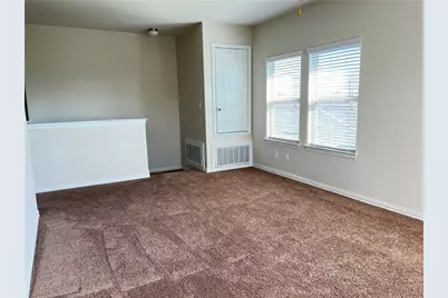 1308 Camino Court, Leander, TX 78641 - Photo 26