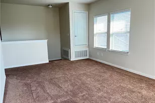 1308 Camino Ct, Leander, TX 78641 - Photo 26