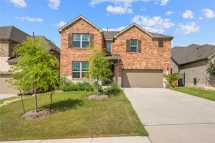 6605 Apache Plum Ln, Spicewood, TX 78669 - Photo 4