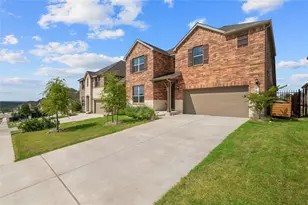 6605 Apache Plum Ln, Spicewood, TX 78669 - Photo 32