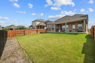 6605 Apache Plum Lane, Spicewood, TX 78669 - Photo 30