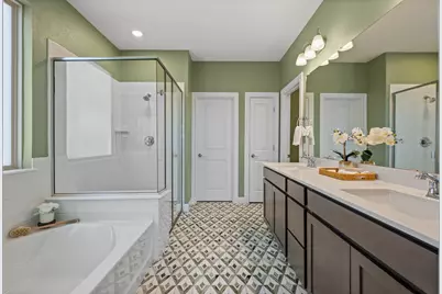 6605 Apache Plum Lane, Spicewood, TX 78669 - Photo 16