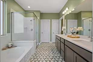 6605 Apache Plum Ln, Spicewood, TX 78669 - Photo 16