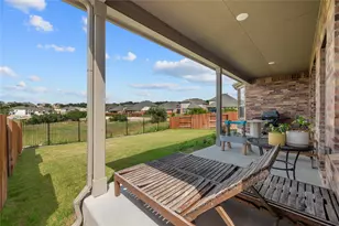 6605 Apache Plum Ln, Spicewood, TX 78669 - Photo 28