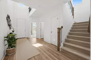 6605 Apache Plum Ln, Spicewood, TX 78669 - Photo 8