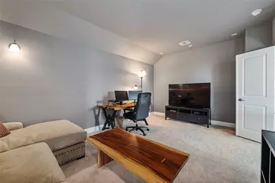 6605 Apache Plum Lane, Spicewood, TX 78669 - Photo 22