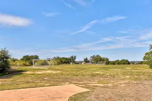 6605 Apache Plum Ln, Spicewood, TX 78669 - Photo 38