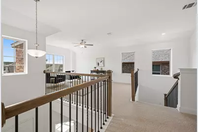6605 Apache Plum Lane, Spicewood, TX 78669 - Photo 24