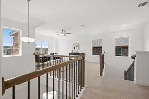 6605 Apache Plum Ln, Spicewood, TX 78669 - Photo 24