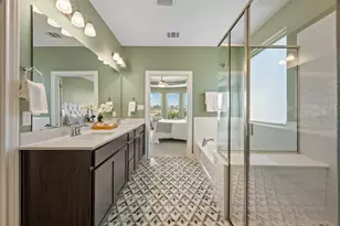 6605 Apache Plum Ln, Spicewood, TX 78669 - Photo 18
