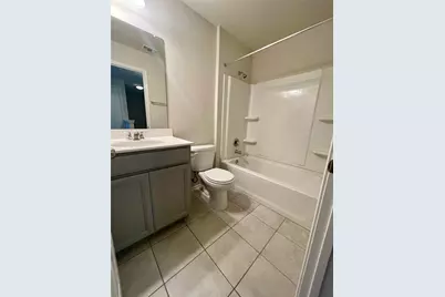 10409 Abana Way #3, Austin, TX 78748 - Photo 10