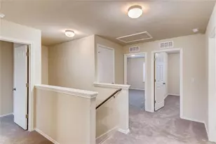 10409 Abana Way, Austin, TX 78748 - Photo 6