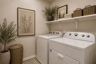 10409 Abana Way, Austin, TX 78748 - Photo 12
