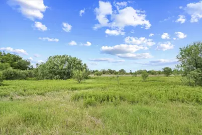 399 Prune Road, La Grange, TX 78945 - Photo 14