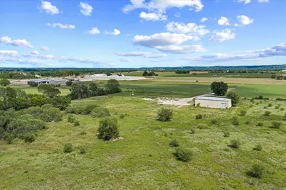 399 Prune Road, La Grange, TX 78945 - Photo 28
