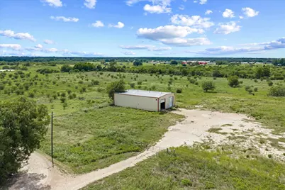 399 Prune Road, La Grange, TX 78945 - Photo 30