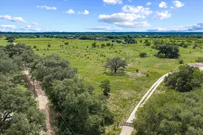 399 Prune Road, La Grange, TX 78945 - Photo 32