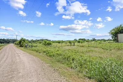 399 Prune Road, La Grange, TX 78945 - Photo 8