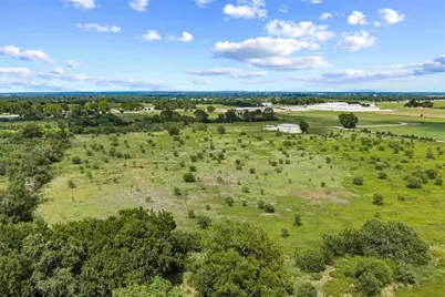 399 Prune Road, La Grange, TX 78945 - Photo 26