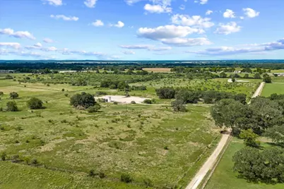 399 Prune Road, La Grange, TX 78945 - Photo 22