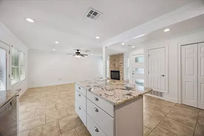 2005 Meadowridge Drive #B, Austin, TX 78704 - Photo 6