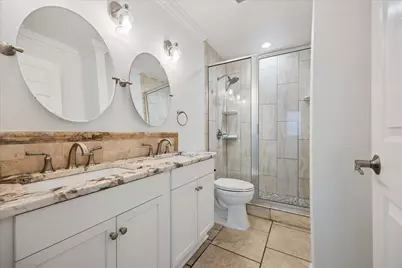 2005 Meadowridge Drive #B, Austin, TX 78704 - Photo 18