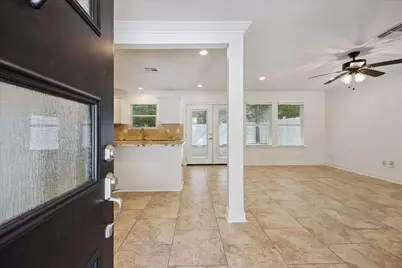 2005 Meadowridge Drive #B, Austin, TX 78704 - Photo 4