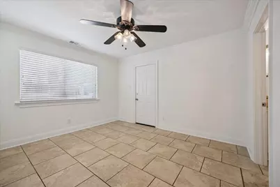 2005 Meadowridge Drive #B, Austin, TX 78704 - Photo 16