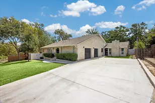 2005 Meadowridge Dr, Austin, TX 78704 - Photo 1