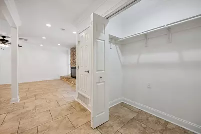 2005 Meadowridge Drive #B, Austin, TX 78704 - Photo 12
