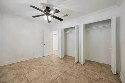 2005 Meadowridge Drive #B, Austin, TX 78704 - Photo 14