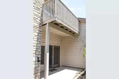 2201 Lakeway Boulevard #2, Lakeway, TX 78734 - Photo 14