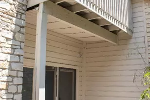 2201 Lakeway Blvd, Lakeway, TX 78734 - Photo 14