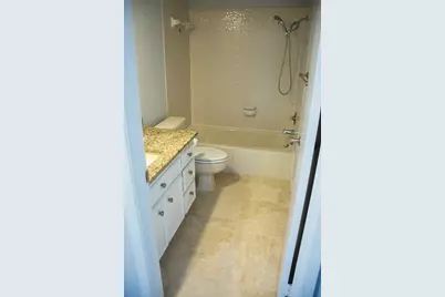 2201 Lakeway Boulevard #2, Lakeway, TX 78734 - Photo 24