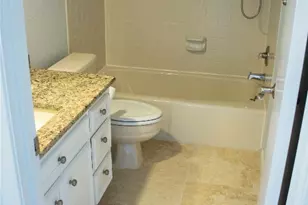 2201 Lakeway Blvd, Lakeway, TX 78734 - Photo 24