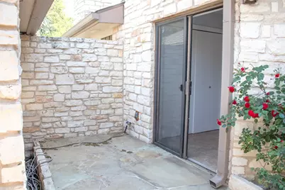 2201 Lakeway Boulevard #2, Lakeway, TX 78734 - Photo 6