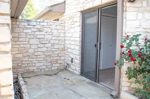 2201 Lakeway Blvd, Lakeway, TX 78734 - Photo 6