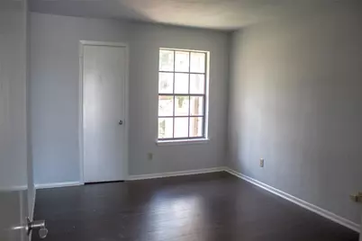 2201 Lakeway Boulevard #2, Lakeway, TX 78734 - Photo 16