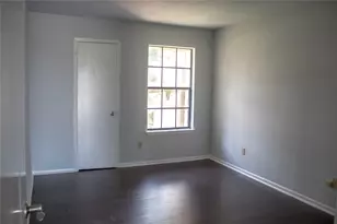 2201 Lakeway Blvd, Lakeway, TX 78734 - Photo 16