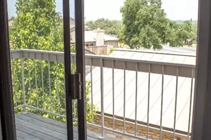 2201 Lakeway Blvd, Lakeway, TX 78734 - Photo 20