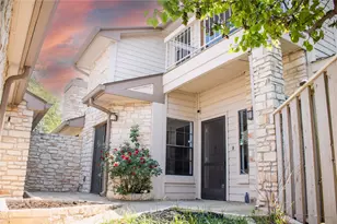 2201 Lakeway Blvd, Lakeway, TX 78734 - Photo 1